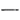 sec_5_2S400