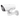 sec_5_2S400