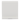 sec_5_2S400