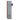 sec_5_2S400