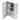 sec_5_2S400
