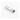 sec_5_2S400
