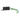 sec_5_2S400