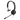 sec_5_2S400