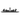 sec_5_2S400