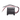 sec_5_2S400