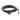 sec_5_2S400