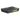 sec_5_2S400