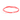 sec_5_2S400