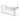 sec_5_2S400