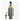 sec_5_2S400