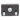 sec_5_2S400
