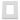 sec_5_2S400