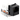 sec_5_2S400