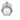 sec_5_2S400