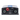 sec_5_2S400