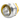 sec_5_2S400