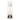 sec_5_2S400