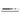 sec_5_2S400