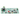 sec_5_2S400