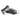 sec_5_2S400