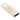 sec_5_2S400