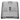 sec_5_2S400