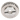 sec_5_2S400