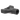 sec_5_2S400