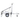 sec_5_2S400