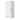 sec_5_2S400