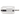 sec_5_2S400