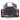 sec_5_2S400