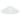 sec_5_2S400