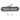 sec_5_2S400