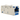 sec_5_2S400