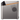 sec_5_2S400