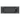 sec_5_2S400