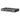 sec_5_2S400