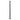 sec_5_2S400