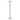 sec_5_2S400