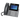 sec_5_2S400