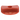 sec_5_2S400