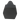 sec_5_2S400