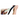 sec_5_2S400