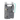 sec_5_2S400
