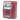 sec_5_2S400