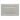 sec_5_2S400