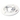 sec_5_2S400