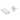sec_5_2S400